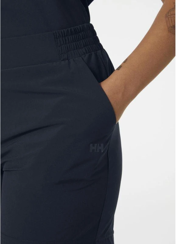Helly Hansen Thalia šortai 2.0 W 34328 597