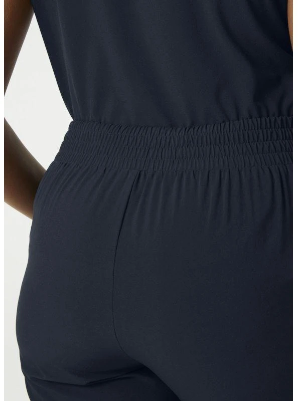 Helly Hansen Thalia šortai 2.0 W 34328 597