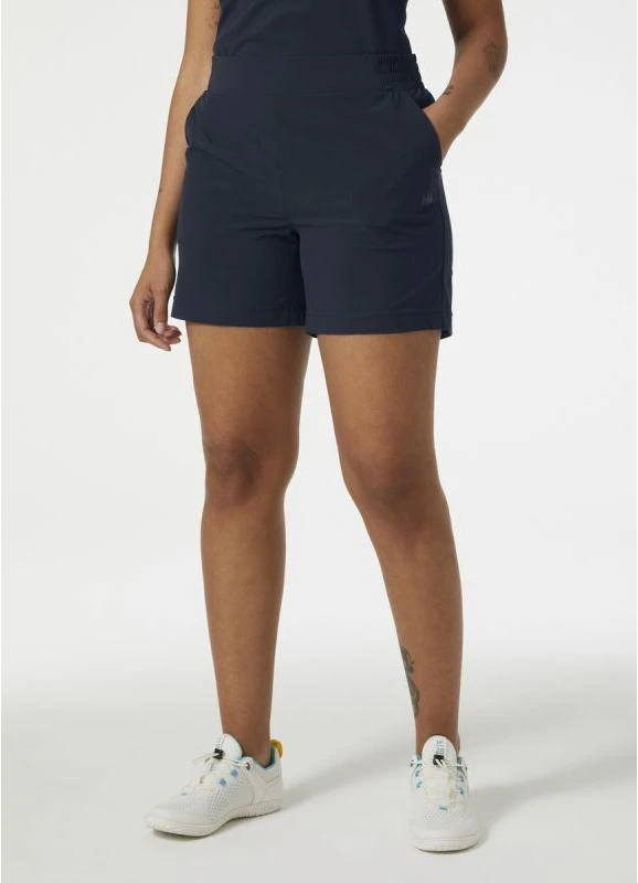 Helly Hansen Thalia šortai 2.0 W 34328 597