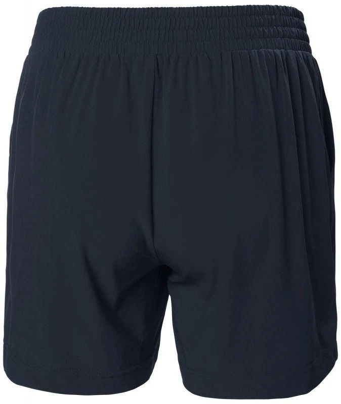 Helly Hansen Thalia šortai 2.0 W 34328 597