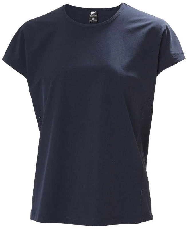 Helly Hansen Thalia Summer Top W 34350 599