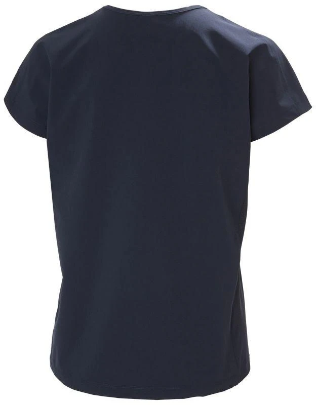Helly Hansen Thalia Summer Top W 34350 599