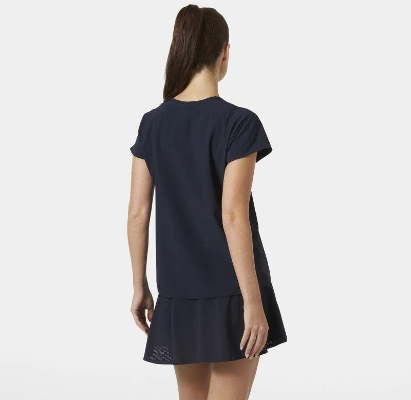 Helly Hansen Thalia Summer Top W 34350 599