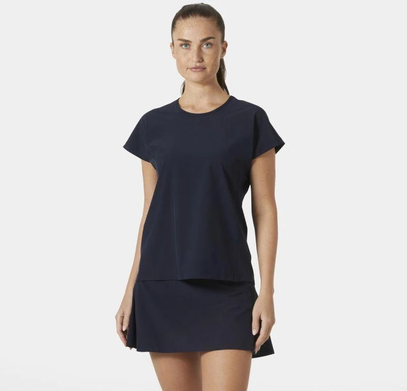 Helly Hansen Thalia Summer Top W 34350 599