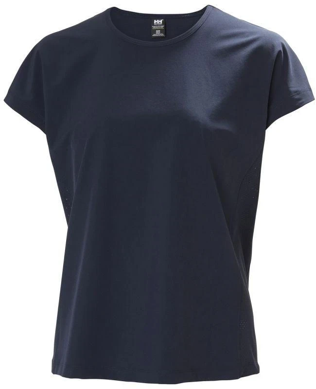 Helly Hansen Thalia Summer Top W 34350 599