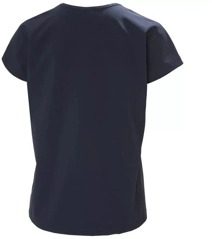 Helly Hansen Thalia Summer Top W 34350 599