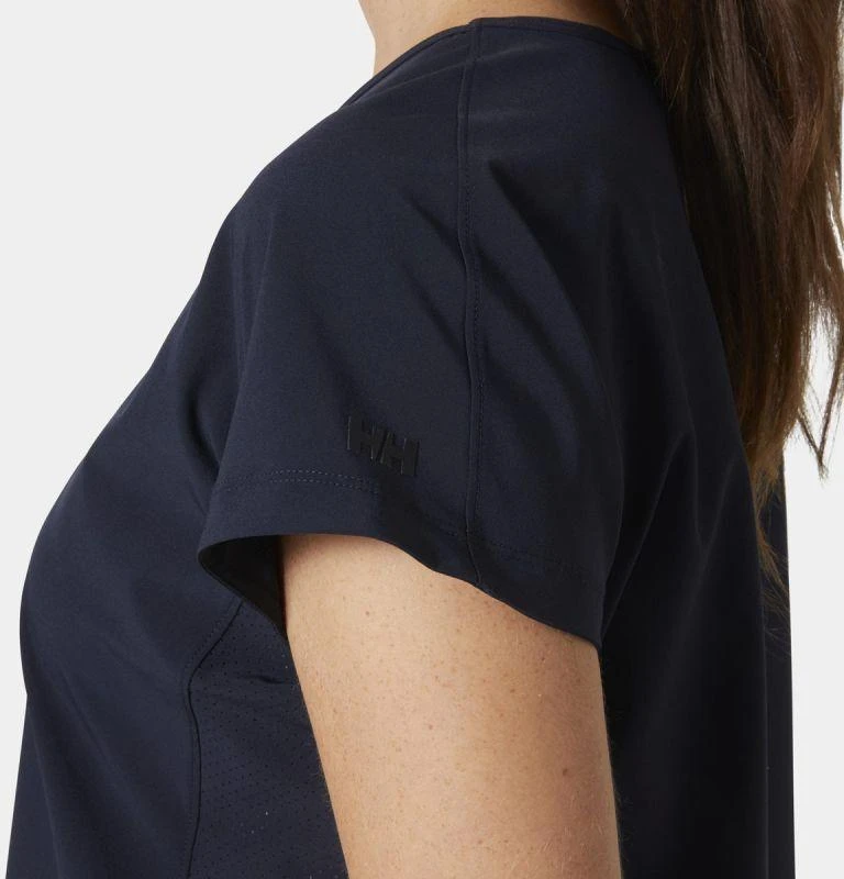 Helly Hansen Thalia Summer Top W 34350 599