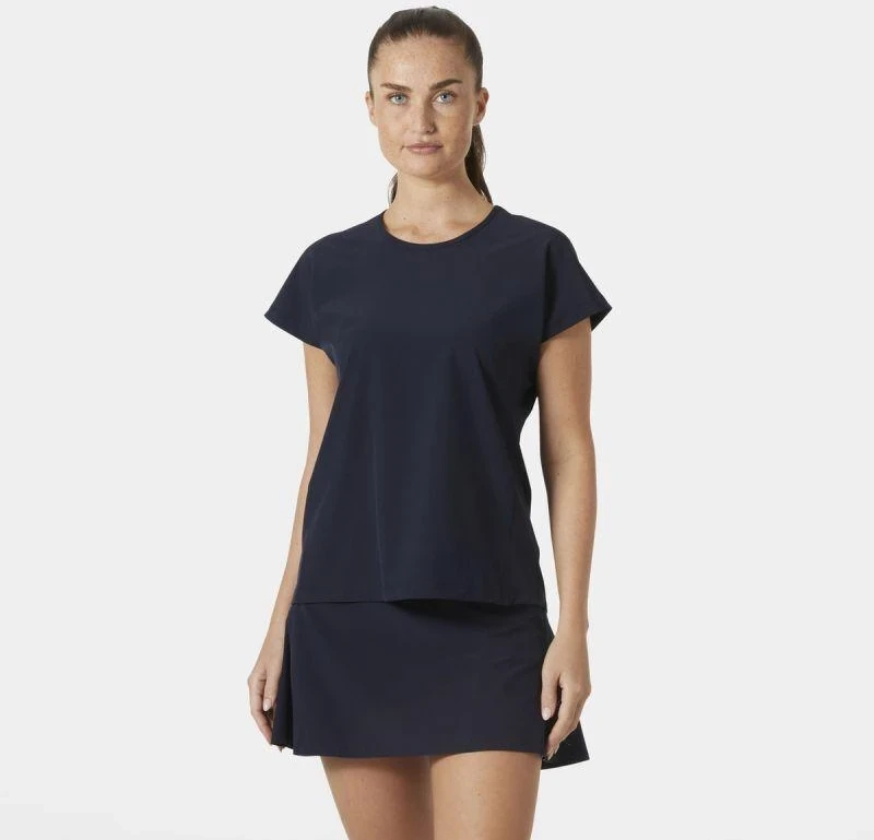 Helly Hansen Thalia Summer Top W 34350 599