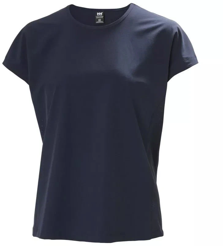 Helly Hansen Thalia Summer Top W 34350 599