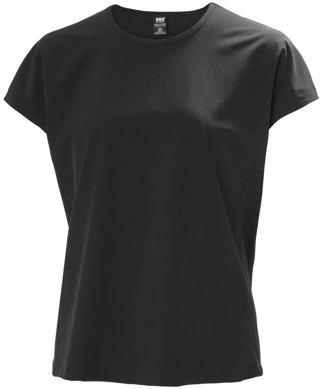 Helly Hansen Thalia vasarinė palaidinė W 34350 990