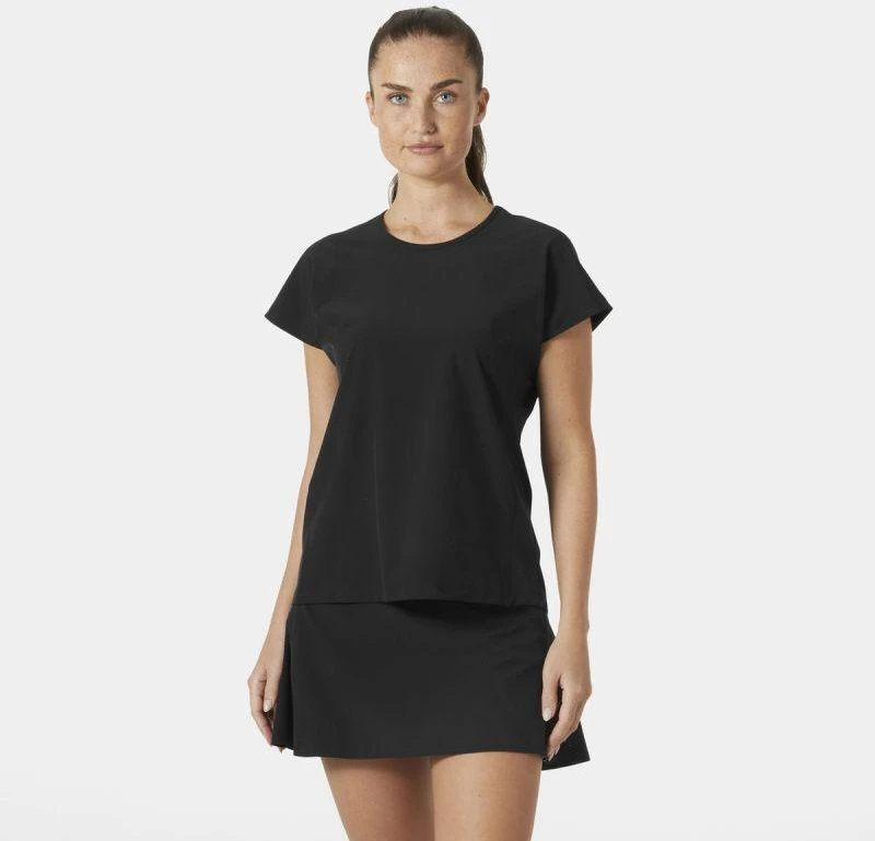 Helly Hansen Thalia vasarinė palaidinė W 34350 990