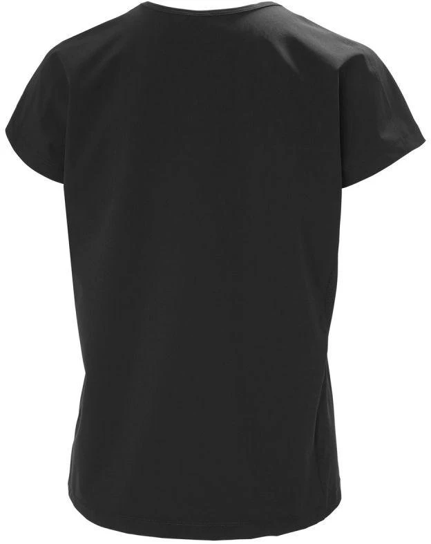 Helly Hansen Thalia vasarinė palaidinė W 34350 990