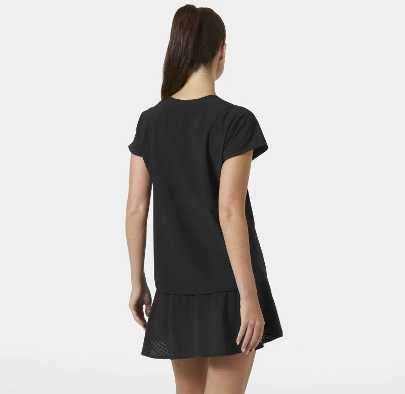 Helly Hansen Thalia vasarinė palaidinė W 34350 990