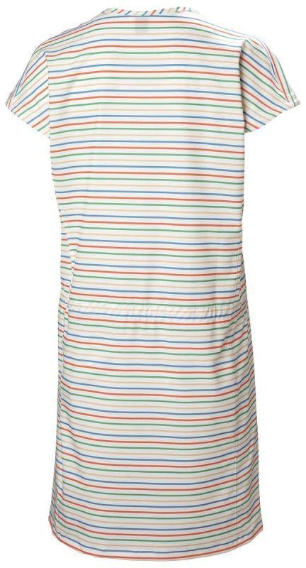 Helly Hansen Thalia vasarinė suknelė 2.0 W 34346 048