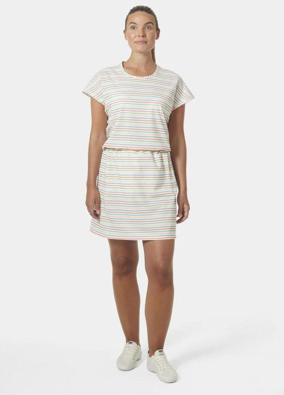 Helly Hansen Thalia vasarinė suknelė 2.0 W 34346 048