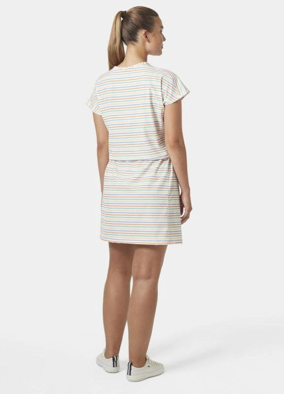 Helly Hansen Thalia vasarinė suknelė 2.0 W 34346 048