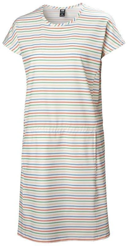 Helly Hansen Thalia vasarinė suknelė 2.0 W 34346 048