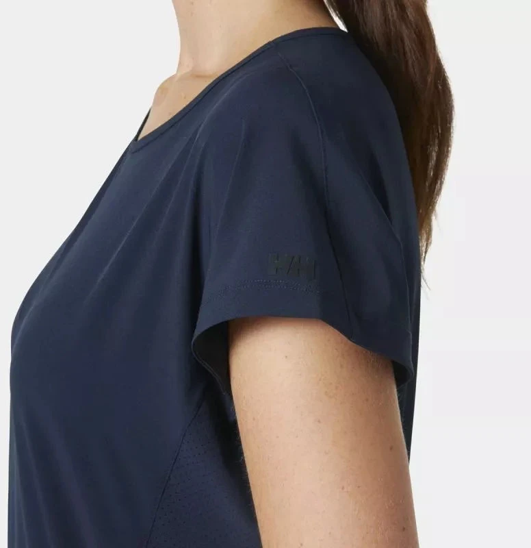 Helly Hansen Thalia vasarinė suknelė W 34346 599