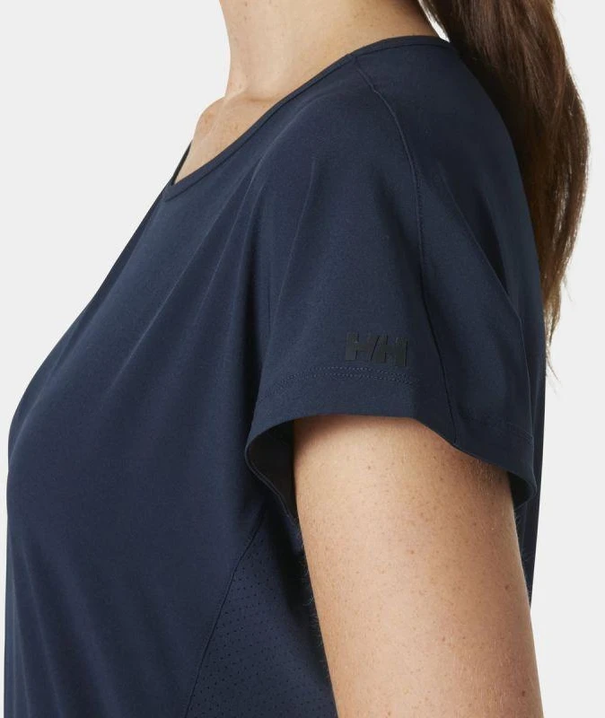 Helly Hansen Thalia vasarinė suknelė W 34346 599