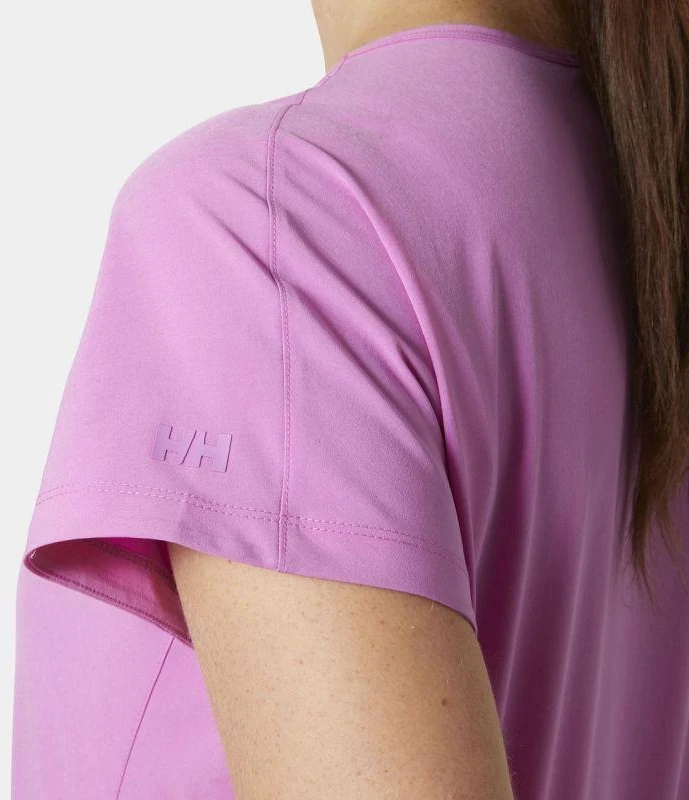 Helly Hansen Thalia vasarinė suknelė W 34346 089