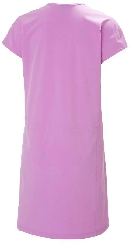 Helly Hansen Thalia vasarinė suknelė W 34346 089