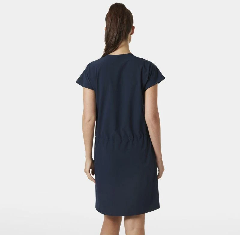 Helly Hansen Thalia vasarinė suknelė W 34346 599