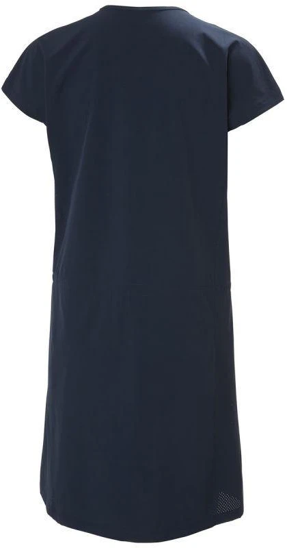 Helly Hansen Thalia vasarinė suknelė W 34346 599