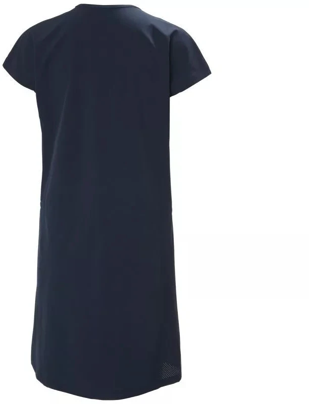 Helly Hansen Thalia vasarinė suknelė W 34346 599