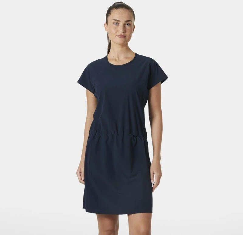Helly Hansen Thalia vasarinė suknelė W 34346 599