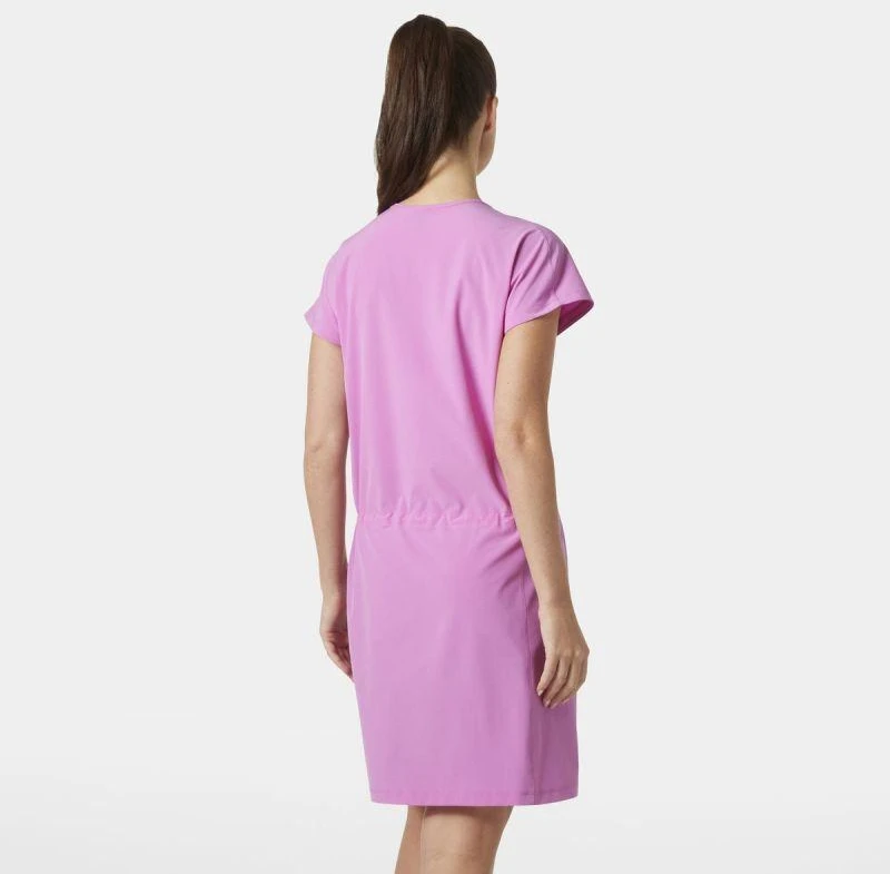 Helly Hansen Thalia vasarinė suknelė W 34346 089
