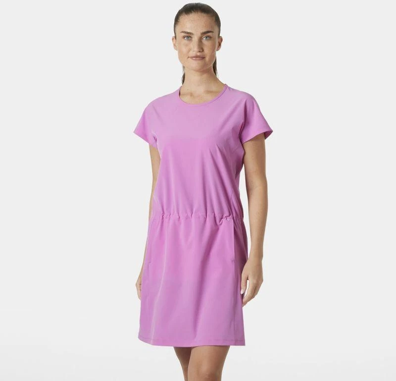 Helly Hansen Thalia vasarinė suknelė W 34346 089