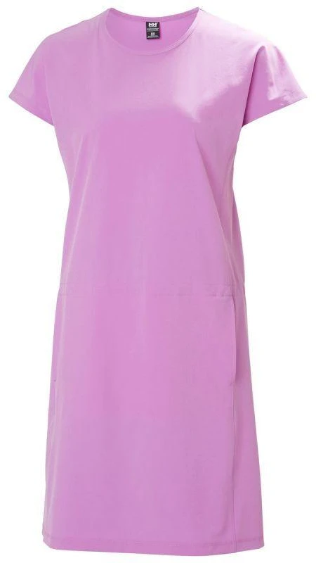 Helly Hansen Thalia vasarinė suknelė W 34346 089