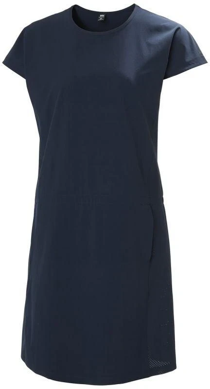 Helly Hansen Thalia vasarinė suknelė W 34346 599