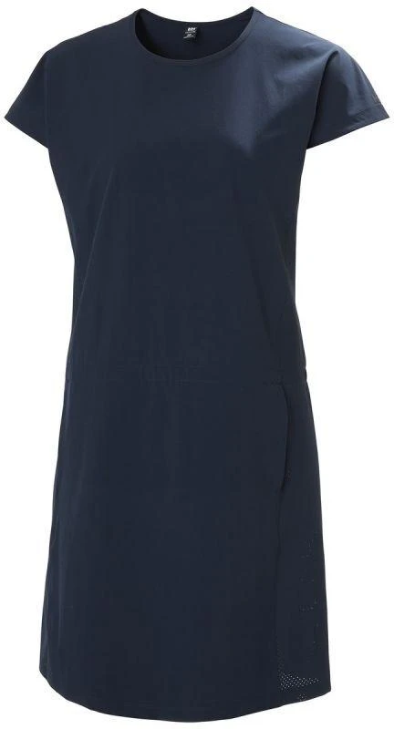 Helly Hansen Thalia vasarinė suknelė W 34346 599