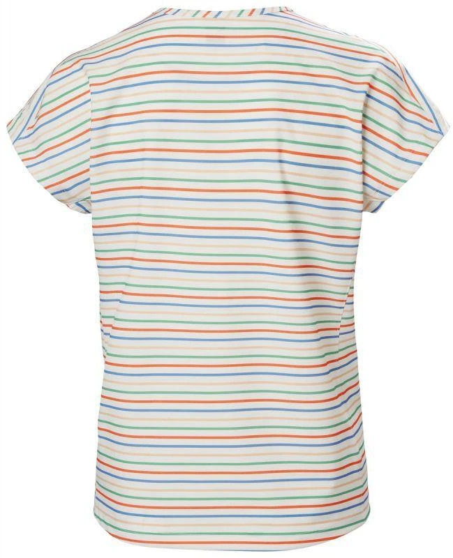 Helly Hansen Thalia Vasarinė Vasaros Palaidinė Moterims 34350 048