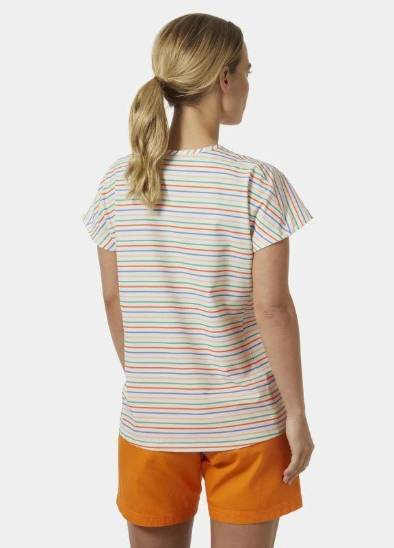Helly Hansen Thalia Vasarinė Vasaros Palaidinė Moterims 34350 048