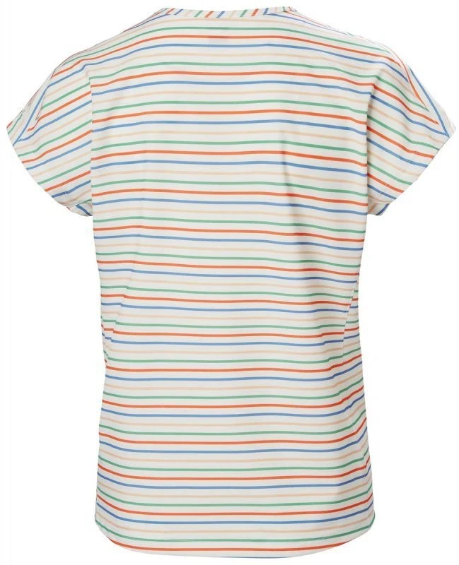 Helly Hansen Thalia Vasarinė Vasaros Palaidinė Moterims 34350 048