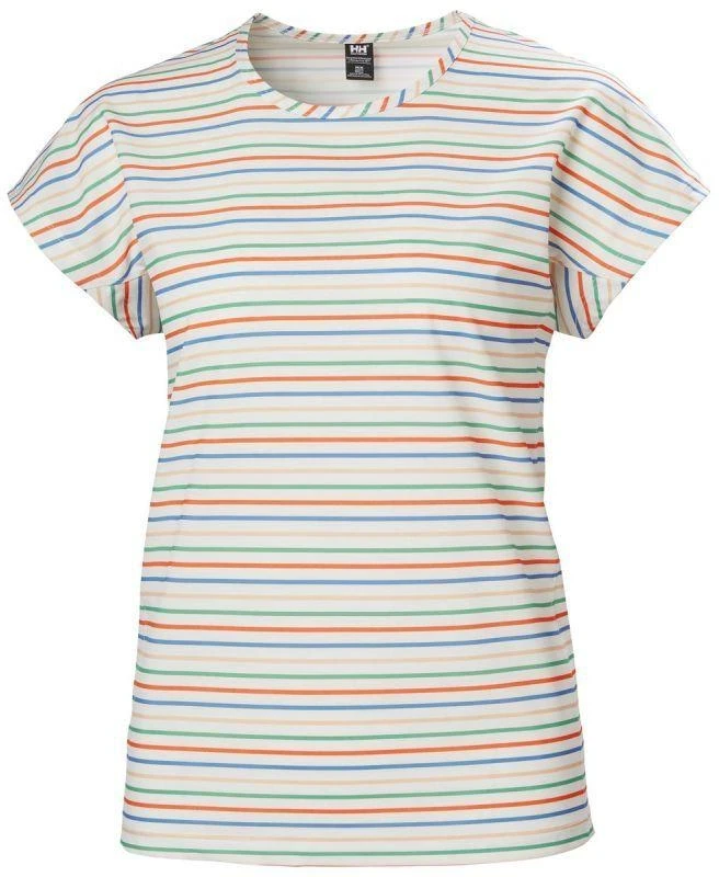 Helly Hansen Thalia Vasarinė Vasaros Palaidinė Moterims 34350 048