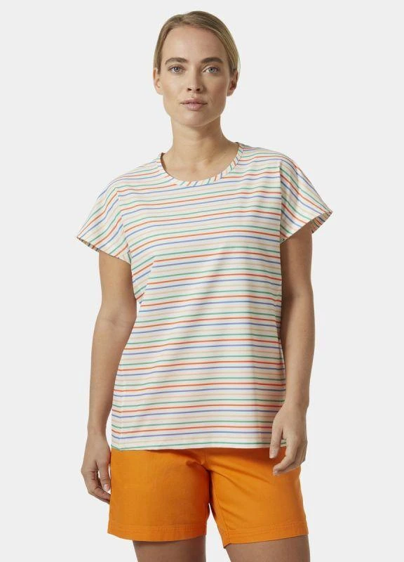 Helly Hansen Thalia Vasarinė Vasaros Palaidinė Moterims 34350 048