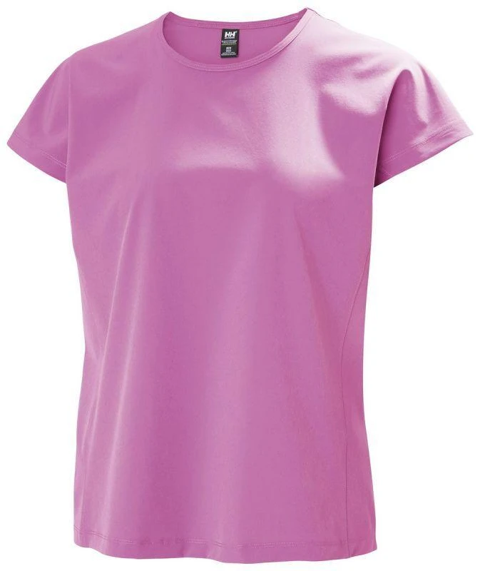 Helly Hansen Thalia vasaros marškinėliai W 34350 089