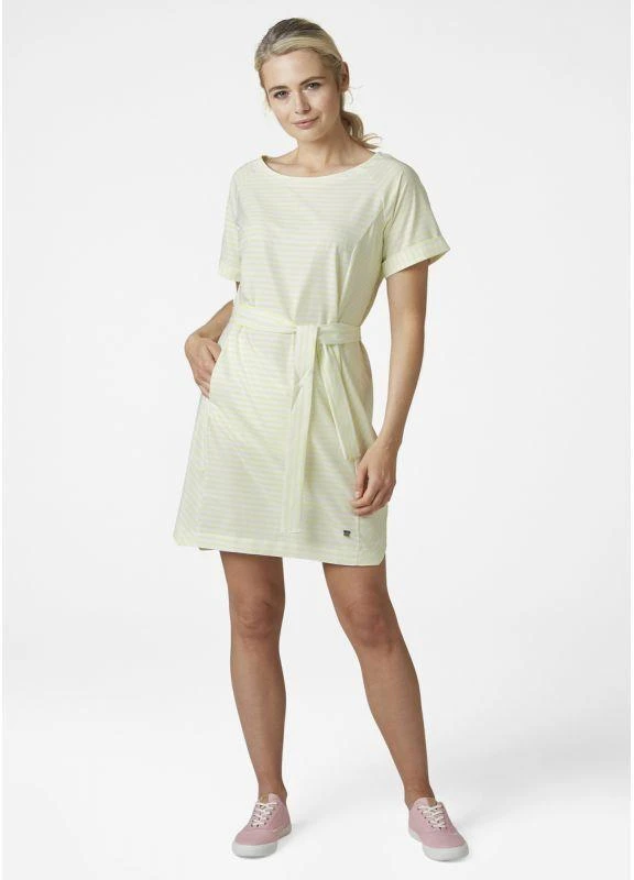 Helly Hansen Thalia W 34164-379 Suknelė