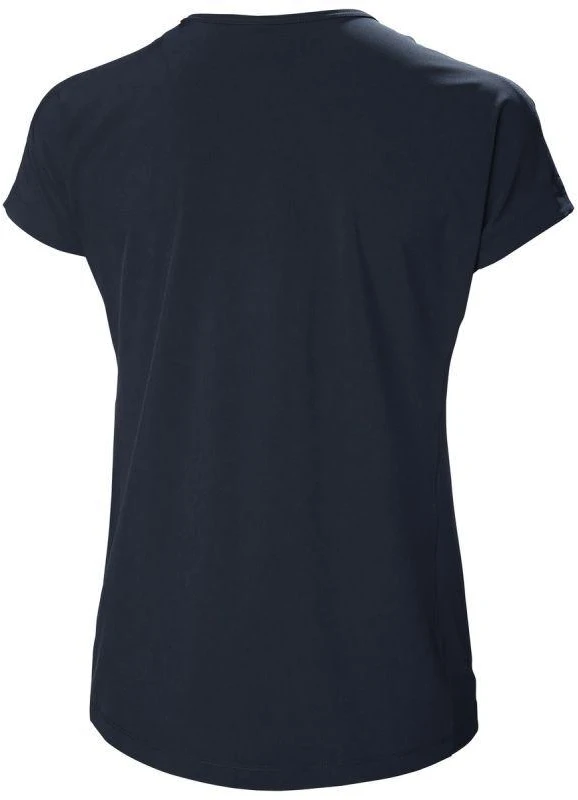 Helly Hansen Thalia W 34350 597 Marškinėliai