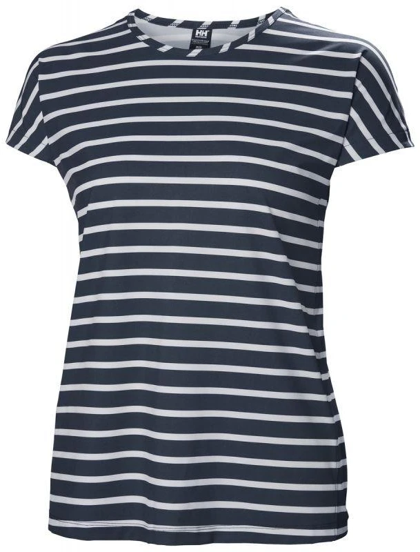 Helly Hansen Thalia W 34350 598 marškinėliai