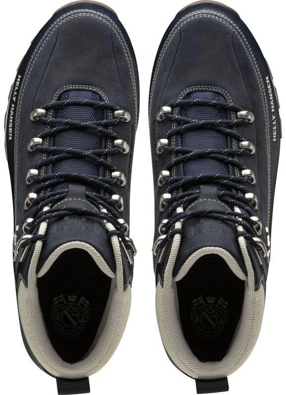 Helly Hansen The Forester M 10513-597 batai