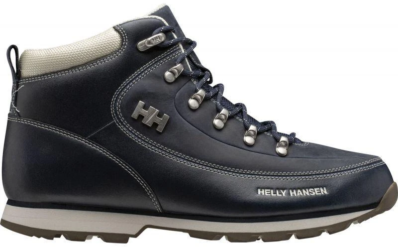Helly Hansen The Forester M 10513-597 batai