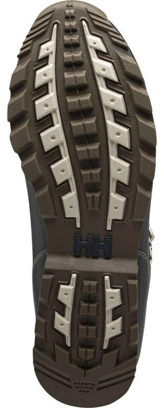 Helly Hansen The Forester M 10513-597 batai