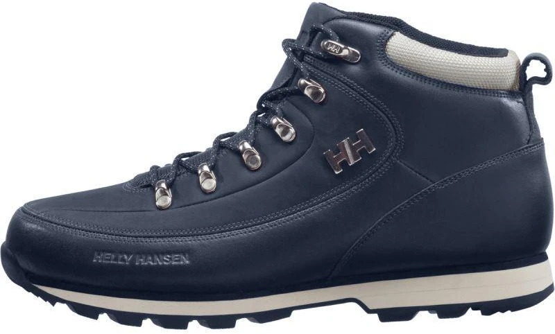 Helly Hansen The Forester M 10513-597 batai