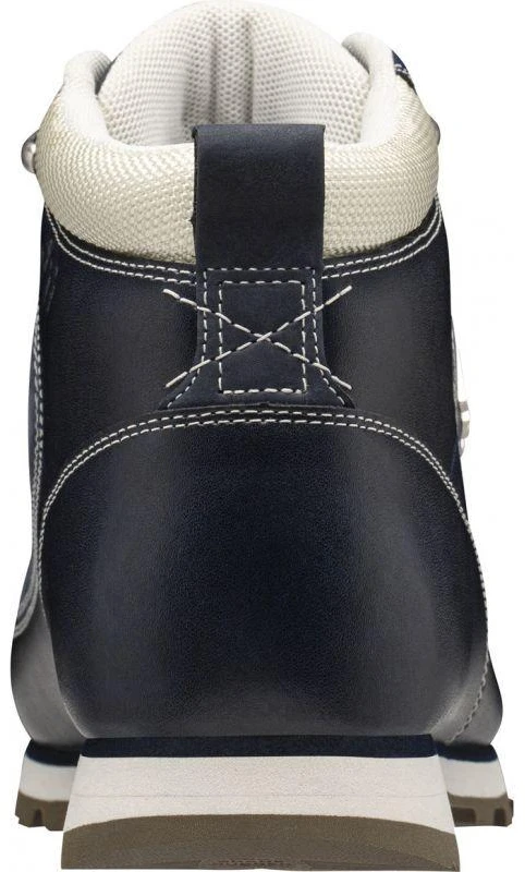 Helly Hansen The Forester M 10513-597 batai