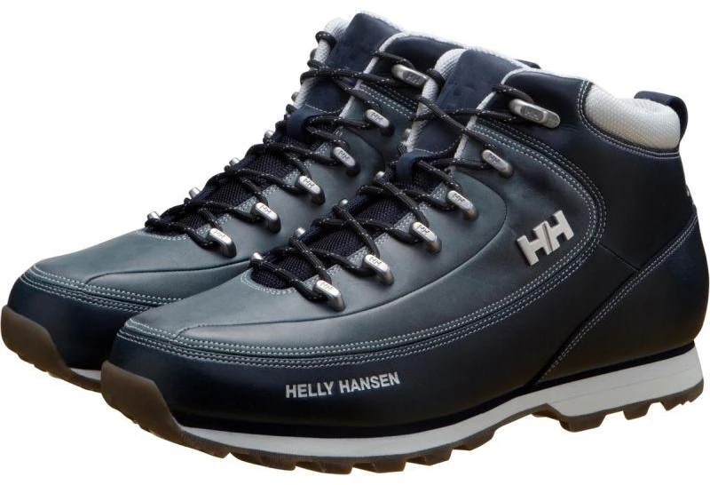 Helly Hansen The Forester M 10513-597 batai