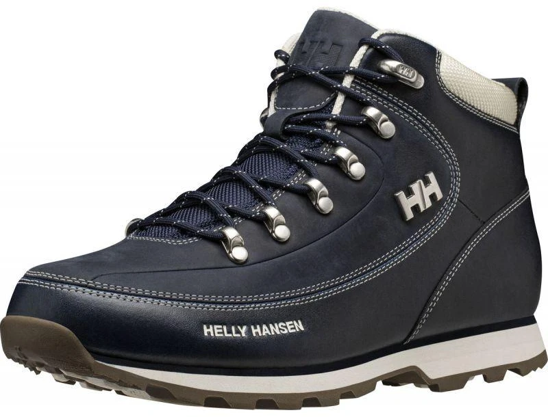 Helly Hansen The Forester M 10513-597 batai